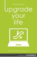 Uyl ebook cover_med