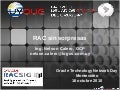 UYOUG OTN Tour 2011 - RAC sin sorpresas