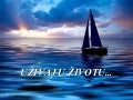 Uzivaj U Zivotu