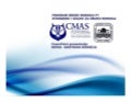 Uzor program P1 teme 