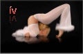 Ív - Artistic acrobatic stunt