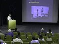 Postcolonial Computing: Technology and Cultural Encounters [PARC Forum]