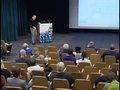 Unconventional Materials and Processes for Printed Opto-electronics [PARC Forum]
