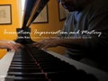 Innovation: Improvisation & Mastery [PARC Forum]