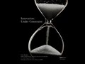 Innovation: Under Constraint  [PARC Forum]
