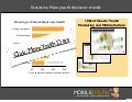 (mobileYouth) How youth discover trends
