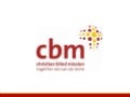 V2020 and CBM