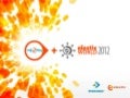 VoIP2Day + ElastixWorld - Closure