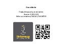 LinkMeUp-V3 (05.2013)