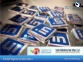 Curso Gestão de Rede Sociais - Módulo Linkedin