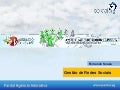 Curso Gestão de Rede Sociais - Introdução e tendências das Redes Sociais