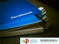 Curso Gestão de Redes Sociais - Módulo Facebook