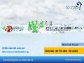 Curso Gestão de Rede Sociais - Introdução e tendências das Redes Sociais