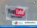 Curso Gestão de Redes Sociais - Módulo Youtube 