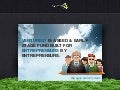 Venture51: Agile Advisory Deck