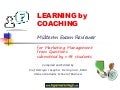 Marketing Midterms Reviewer v54