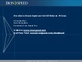 Onshore Software Development At Offshore Prices