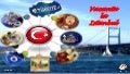 Vacanta la Istanbul (Averio)