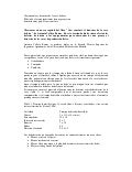 Alojamientos y bienestar de la vaca lechera