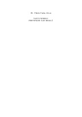 Vaccinurile preventie-sau-boala