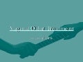 Vaginal odor treatment