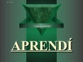 Vaigapendre ara