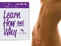 Vajazzling For Your Business