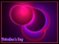 Valentine´S Day
