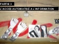 Valeur De L information Presse Ecrite Part 3 