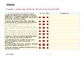 Validación Técnica ODEs