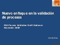 Validacion Procesos Qb D