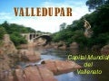 Valledupar