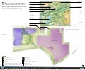 Valmont Bike Park Concept   1
