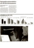 Segregação socioeconômica nos sites de relacionamento - Valor Econômico