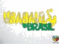 Valores ambiental   2011 ubabalo brasil