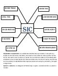 sic
