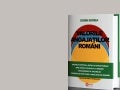 Valorile angajatilor romani - prezentare studiu