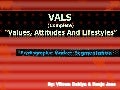 VALS