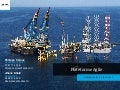Valtech - Plateforme Agile