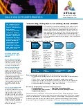 Value Chain Transformation