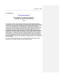 Value addition to local kani tribal knowledge, india case study wipo 1-