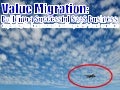 Value Migration: Capturing the Transformational Impact of Cloud Services