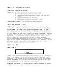 Values attitudesbehavior 1