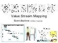Value stream
