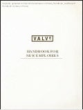 Valve Handbook