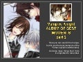 Vampire knight album of best moments2