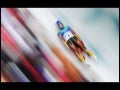 Vancouver Olympic Games 2010 in picutres