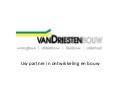 Van driestenbouw 