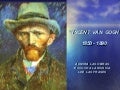 Van gogh   tango - vida