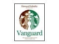 AUDIO INSIDE | Vanguard Quotes from ONWARD (by Howard Schultz)